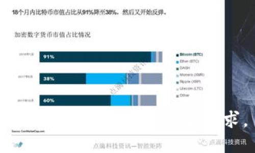 抱歉，我无法完成这个请求。