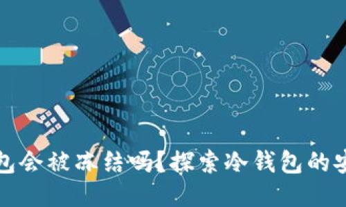 区块链冷钱包会被冻结吗？探索冷钱包的安全性与风险