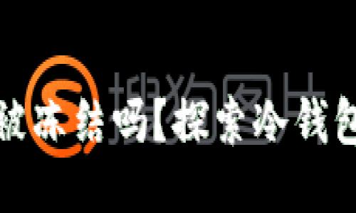 区块链冷钱包会被冻结吗？探索冷钱包的安全性与风险