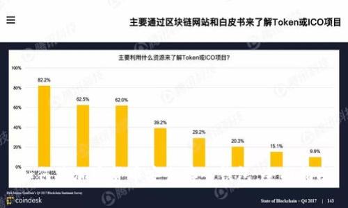 如何将加密货币安全存入钱包：全面指南