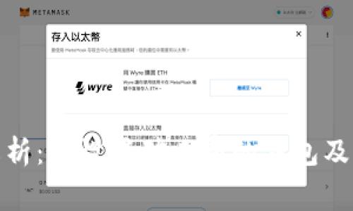 全面解析：可设置矿工费的钱包及其优势