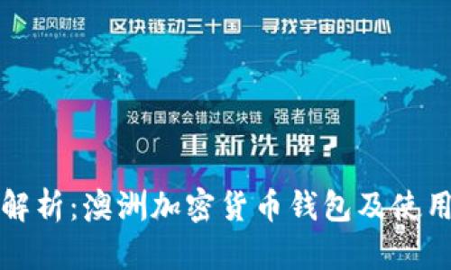 全面解析：澳洲加密货币钱包及使用指导