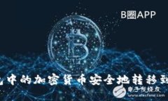如何将钱包中的加密货币