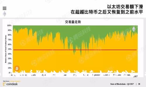 biao ti/biao ti比特币钱包地址查询指南：如何追踪与查找比特币交易