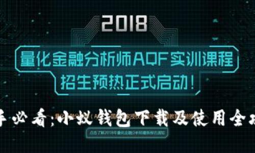 新手必看：小蚁钱包下载及使用全攻略