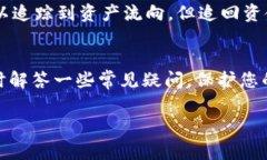    如何找回黑币钱包：详