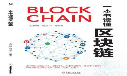Bee官网最新安卓版下载：轻松获取和使用 Bee 生活服务的全新应用