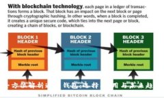 全方位解析通用钱包：选