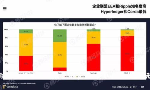   比特儿APP下载全指南：轻松获取比特币的最佳途径 / 

 guanjianci 比特儿, 比特币, APP下载, 数字货币 /guanjianci 

在数字货币迅速发展的今天，越来越多的用户开始关注如何安全地获取和管理比特币。而比特儿APP作为一款便捷的比特币交易和管理工具，备受青睐。为了帮助大家更好地下载和使用比特儿APP，本文将详细介绍下载流程、使用技巧以及常见问题解答等内容，帮助你更加顺利地踏入数字货币的世界。

一、比特儿APP简介
比特儿APP是一款专业的数字货币交易平台，为用户提供安全、快捷的比特币交易服务。该平台汇聚了全球最优秀的技术团队，致力于为用户提供高效、便捷的交易体验。用户可以通过比特儿APP实现比特币的购买和出售，不论是在行情不断波动的市场中，还是在清晨的第一缕阳光下，用户都可以通过手机轻松掌握自己的资产动态。

二、比特儿APP下载步骤
想要顺利下载比特儿APP，可以按照以下步骤进行操作：

h41. 确认手机操作系统/h4
在下载任何应用之前，首先需要确认自己的手机操作系统。比特儿APP支持iOS和Android两个主流系统。根据你的操作系统选择合适的下载方式。

h42. 打开应用商店/h4
如果你是iOS用户，可以打开App Store；如果你是Android用户，可以打开Google Play Store或者各大安卓应用市场，确保你的手机连接到互联网。

h43. 搜索比特儿APP/h4
在应用商店的搜索栏中输入“比特儿”，点击搜索。当你找到官方的比特儿APP时，可以通过查看评论和评分来确保下载的应用是正版、可靠的。

h44. 下载与安装/h4
点击下载按钮，等待应用下载完成。下载完成后，按提示进行安装。安装之后，用户可以在手机桌面找到比特儿APP的图标，点击打开。

h45. 注册与登录/h4
首次使用时，用户需要根据提示进行注册，填写相关信息并验证。注册完成后，可以通过账号和密码登录APP，开始享受比特儿带来的交易便利。

三、比特儿APP的使用技巧
除了下载流程外，熟练使用比特儿APP也是至关重要的。下面介绍一些使用技巧，帮助用户更好地管理数字资产。

h41. 设置安全密码/h4
在注册比特儿APP时，用户应设置复杂且难以猜测的密码，并定期更换。此外，可以考虑启用双重身份验证功能，以提高账户安全性。这是保护你的数字资产不受黑客攻击的重要措施。

h42. 关注市场动态/h4
比特币市场波动较大，因此时刻关注市场动态十分重要。比特儿APP提供实时报价和新闻更新功能，用户可以在APP内查看最新资讯，及时做出投资决策。

h43. 理解交易手续费/h4
在进行交易之前，了解比特儿的交易手续费结构非常重要。手续费会影响到你的最终收益，因此应在交易时计算清楚。最好选择在手续费较低时进行交易，以最大化投资收益。

h44. 利用设置的工具/h4
比特儿APP内置了一些实用的功能工具，如技术指标、图表分析等，用户可以利用这些工具进行市场分析，从而帮助做出更加理智的投资决策。

h45. 定期备份资产/h4
对于长期持有比特币的用户而言，定期备份资产是降低风险的一种策略。比特儿APP提供了备份和导出私钥的功能，用户应将私钥妥善保管，以减少资产损失的风险。

四、常见问题及详解
在使用比特儿APP时，用户可能会遇到一些问题。以下是针对六个常见问题的详细解答，希望能帮助到大家。

h4问题一：比特儿APP安全吗？/h4
比特儿APP的安全性一直是用户最关心的话题。为了确保用户信息和资产安全，比特儿采取了一系列安全措施：
ul
listrong数据加密：/strong比特儿APP运用先进的数据加密技术，对用户的金融信息进行保护，避免第三方获取用户数据。/li
listrong双重身份验证：/strong用户在登录时可以启用双重身份验证，增加一个安全层级，即使密码被泄露，账户也不容易被盗用。/li
listrong定期系统维护：/strong比特儿定期进行安全审计和系统维护，以识别潜在威胁并及时采取措施。/li
listrong冷钱包技术：/strong大部分用户资产存储在冷钱包中，确保即使黑客攻击线上系统，也难以获取用户资产。/li
/ul
总之，比特儿APP在安全性上做了大量投入，用户在使用时仍需保持警惕，避免在公共网络环境下操作，定期更改密码，提高账户安全性。

h4问题二：如何充提币？/h4
比特儿APP提供了便捷的充值和提现功能，具体步骤如下：
h41. 充值/h4
ul
li登录比特儿APP，进入“资产”界面，选择“充值”。/li
li根据系统提示选择你希望充值的币种，此处以比特币为例。/li
li生成充值地址或二维码，使用其他钱包向该地址转入币种。/li
li充值确认后，资金会自动到账，通常时间在几分钟到几小时之间。/li
/ul

h42. 提现/h4
/h4
ul
li在“资产”界面选择“提现”，输入需要提取的币种及数量。/li
li填写提现地址，通常需要进行多次验证以确保安全。/li
li完成验证后，提交提现申请，提现处理时间根据网络拥堵和平台处理速度而有所不同。/li
/ul
在进行充提币时，请务必仔细检查每一步，以免操作失误导致资产损失。

h4问题三：比特儿APP的客服如何联系？/h4
使用比特儿APP时，如果有任何疑问或问题，可以通过以下方式联系官方客服：
ul
listrong在线客服：/strong进入比特儿APP，点击右侧的“客服”图标，可以实时与在线客服沟通，获取帮助。/li
listrong发送邮件：/strong通过客服邮箱发送详细问题，客服团队会在24小时之内给予回复。/li
listrong社交媒体平台：/strong比特儿在多个社交媒体（如微博、微信、Telegram等）上设有官方账号，用户可以在这些平台上留言。/li
/ul
无论是问题咨询还是反馈建议，客服团队都很乐意为用户提供帮助。在联系时，最好提供详细的信息，以便客服快速定位问题。

h4问题四：市场波动对比特儿交易的影响/h4
数字货币市场的波动性是众所周知的，市场价格可突然上涨或下跌，影响比特儿的交易，具体体现在以下几个方面：
ul
listrong交易策略调整：/strong市场波动会要求投资者及时调整策略，比如高波动时期适合短线交易，而在稳定期则适合长线持有。/li
listrong心理因素：/strong波动性高会增加投资者的焦虑，特别是新手，很容易受到恐慌情绪的影响，导致频繁操作，反而增加风险。/li
listrong手续费变化：/strong市场波动可能导致交易量变化，从而影响手续费设定。关注手续费结构，可以在合适时机进行交易。/li
/ul
因此，了解市场的波动趋势和交易技巧，对投资者至关重要。应持续学习市场行情，谨慎决策。

h4问题五：为什么选择比特儿进行交易？/h4
比特儿在众多数字货币交易平台中脱颖而出的原因主要有：
ul
listrong用户友好界面：/strong比特儿APP以简洁、直观的界面设计，帮助用户轻松上手，尤其适合刚接触数字货币的新手。/li
listrong安全性保障：/strong如前所述，比特儿在安全性方面进行了多重保护，确保用户资产安全无忧。/li
listrong多种币种支持：/strong比特儿支持多种数字货币的交易，满足不同用户的需求。/li
listrong专业团队支持：/strong比特儿团队由行业专家组成，为用户提供优质的服务和及时的市场分析。/li
/ul
综合以上因素，选择比特儿进行交易可以享受到更佳的使用体验和安全保障，是数字货币投资者的优选。

h4问题六：比特儿APP是否适合新手使用？/h4
对于新手用户来说，比特儿APP非常友好，主要特点如下：
ul
listrong简单易上手：/strong注册简单，界面明了，用户能够快速找到所需功能。/li
listrong丰富的帮助资源：/strong比特儿提供详细的使用指南和FAQ，帮助新手解决常见问题。/li
listrong实时市场数据：/strong内置的行情页面让用户能够第一时间获取最新报价和市场资讯，帮助用户做出明智的决策。/li
listrong模拟交易功能：/strong部分版本提供模拟交易功能，允许新手在不使用真实资金的情况下练习交易技巧。/li
/ul
结合这些特点，比特儿APP确实适合希望进入数字货币市场的新手用户，让他们能够无障碍地开始交易之旅。

通过本文的详细介绍，相信你对比特儿APP的下载和使用有了更深入的了解。在这个快速发展的数字货币领域，掌握正确的工具和知识，能够帮助你更好地管理自己的资产，获取更多收益。无论是在交易策略、风险管理还是心理调节方面，保持学习与适应，都是投资成功的重要保障。
