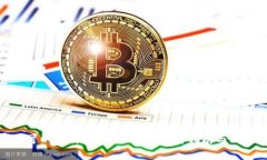 在哪儿可以买到Trezor钱包