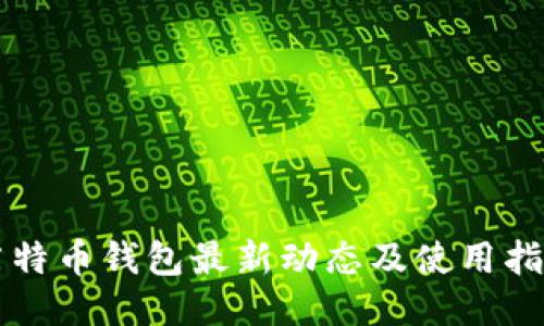 莱特币钱包最新动态及使用指南