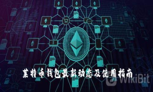 莱特币钱包最新动态及使用指南