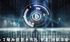深入了解加密货币钱包：