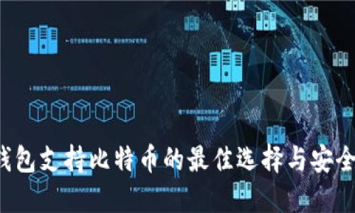 国内iOS钱包支持比特币的最佳选择与安全使用指南