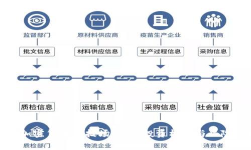 探索加密货币竞技场：新兴投资机会与风险分析
