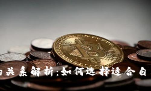 加密货币平台与钱包的关系解析：如何选择适合自己的数字资产管理方式