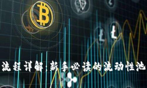 : Uniswap交易流程详解：新手必读的流动性池与代币交换指南
