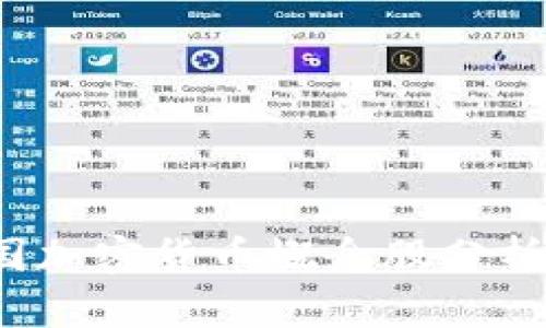 2023年中国加密货币概念股分析与投资指南