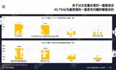   2023年最佳加密货币钱包