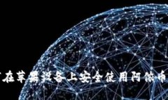 如何在苹果设备上安全使