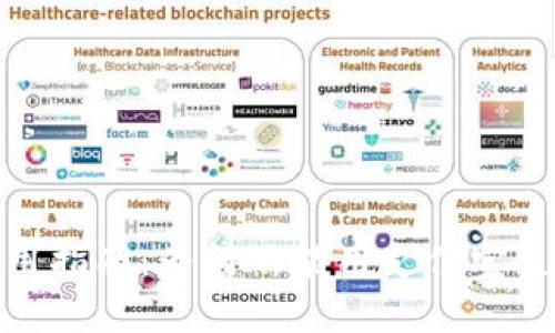 加密货币钱包使用指南：为何不能用支付宝支付及其解决方案