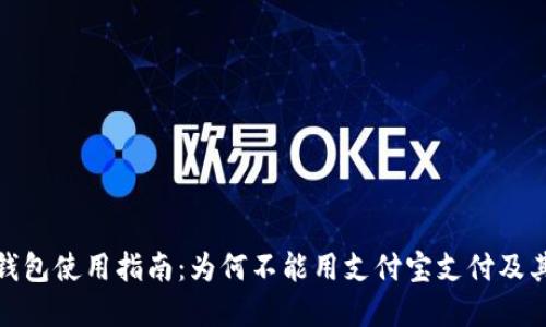 加密货币钱包使用指南：为何不能用支付宝支付及其解决方案