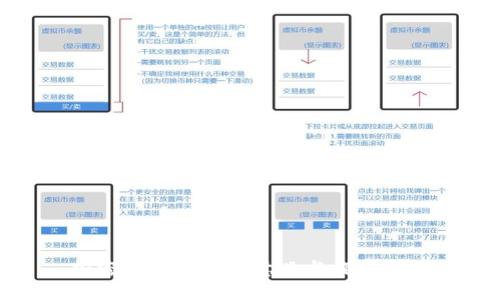加密货币钱包的意义与作用详解