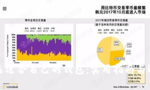如何挑选适合自己的钱包：实用指南与选购要点