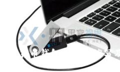 全面了解加密货币钱包的