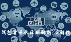 加密货币与钱包货币的区