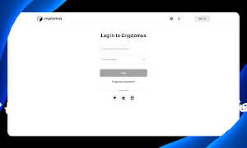 acijo如何找回不小心删除的Token.im钱包?详细指南及常见问题解答
