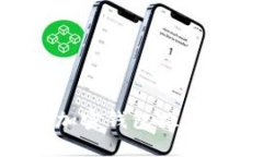 2023年最佳数字货币加密钱