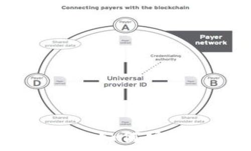   
加密货币钱包注册指南：新手如何安全创建自己的数字资产钱包