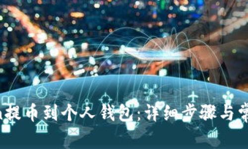 如何将Ecoin提币到个人钱包：详细步骤与常见问题解答