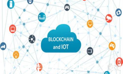 
如何选择和管理比特币钱包：2016年至今的实用指南