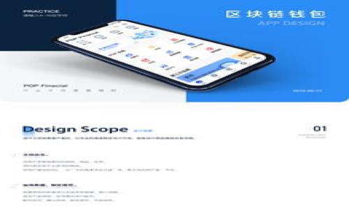 比特币最新动态分析：投资者必读的市场趋势与预测