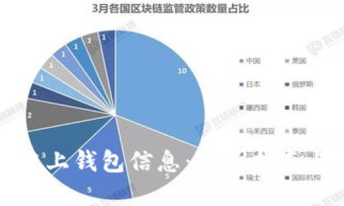 如何查询链上钱包信息：全面指南与实用技巧