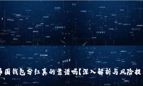 币圈钱包分红真的靠谱吗？深入解析与风险提示