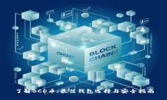 了解BCD币：最佳钱包选择