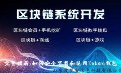 完整指南：如何安全下载