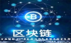 全面解析：DOT币支持的钱