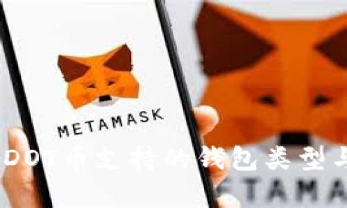 全面解析：DOT币支持的钱包类型与推荐选择