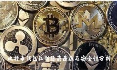 比特币钱包私钥隐藏原因