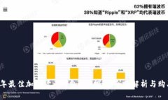 2023年最佳加密货币钱包