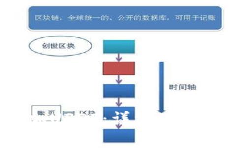 小狐狸钱包如何添加USDT：详细使用教程与常见问题解答