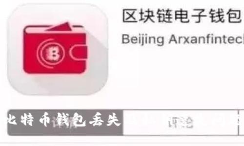 如何应对比特币钱包丢失及私钥遗失问题的全攻略