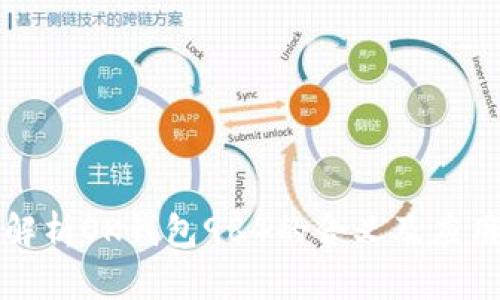 深入解析OK钱包984的含义及应用场景