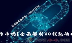 VO钱包能存比特币吗？全面
