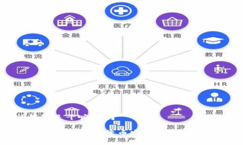 库神钱包是干嘛的啊

库神钱包——数字货币安全管理的最佳选择