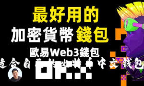 如何选择适合自己的比特币中文钱包：全面指南